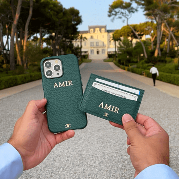 iPhone 13 Pro (7136415449243)