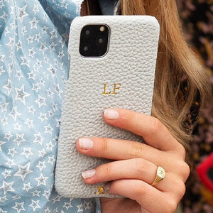 iPhone 13 Pro (7136415449243)