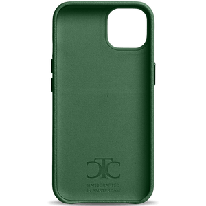 iPhone 14 Plus (7757174833364)