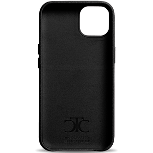 iPhone 14 Plus (7757174833364)