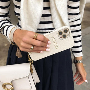 iPhone 13 (7136415580315)