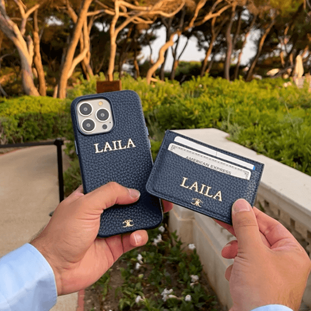 iPhone 14 Pro (7757191250132)