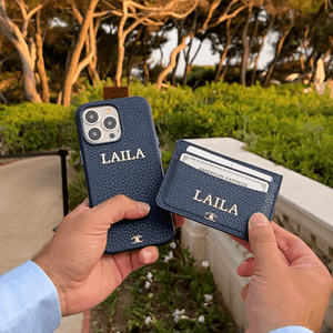 iPhone 13 Pro Max (7136412795035)