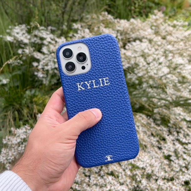 iPhone 11 Pro (7049823420571)