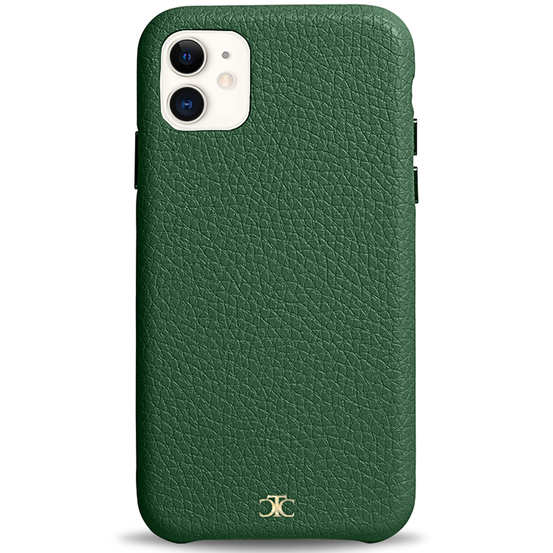 iPhone 11 Pro Max (7049823322267)