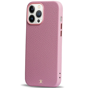 iPhone 14 Pro (7757191250132)