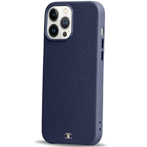 iPhone 13 Pro Max (7136412795035)