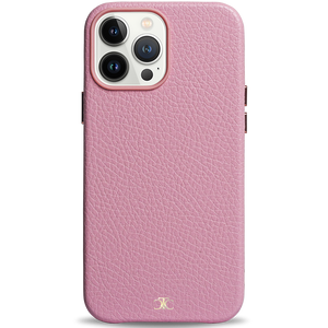 iPhone 13 Pro Max (7136412795035)