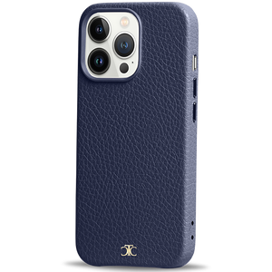 iPhone 13 Pro (7136415449243) (7757191250132)