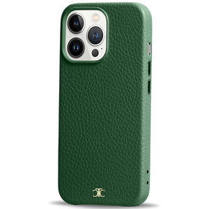 iPhone 13 Pro (7136415449243)