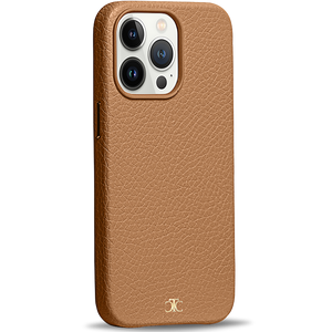 iPhone 13 Pro (7136415449243)