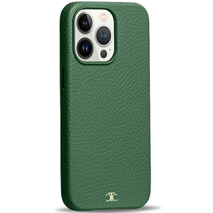 iPhone 13 Pro (7136415449243)