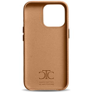 iPhone 13 Pro Max (7136412795035)