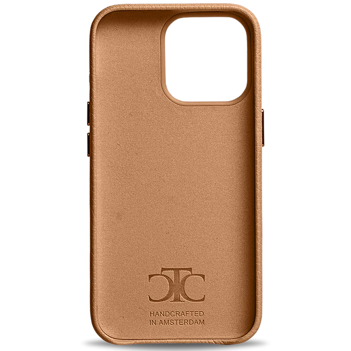 iPhone 14 Pro Max (7757204193492)