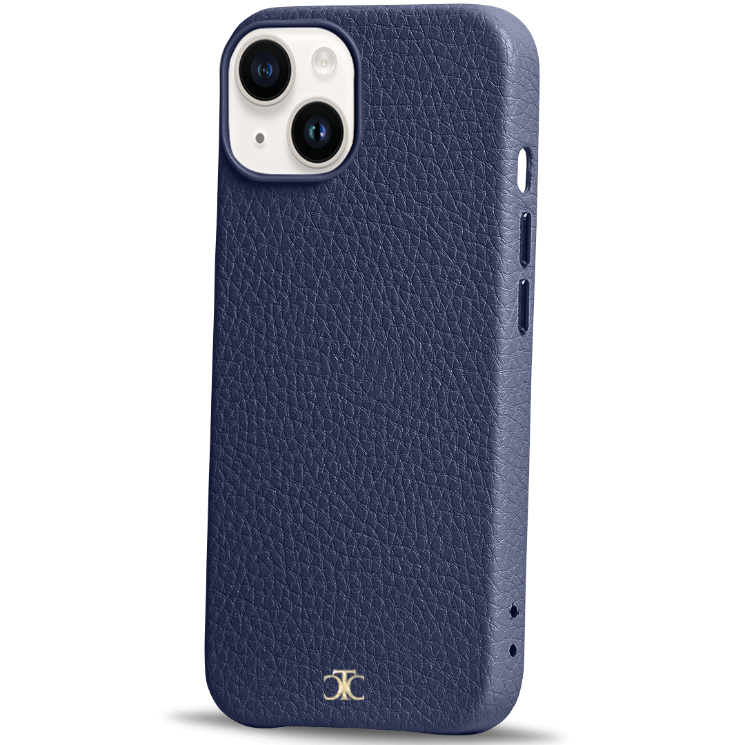 iPhone 14 (7757119717588)