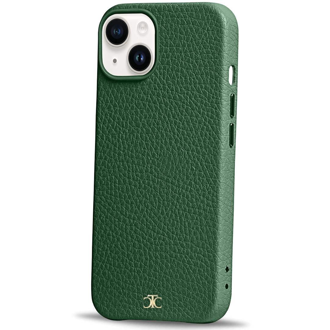 iPhone 14 (7757119717588)