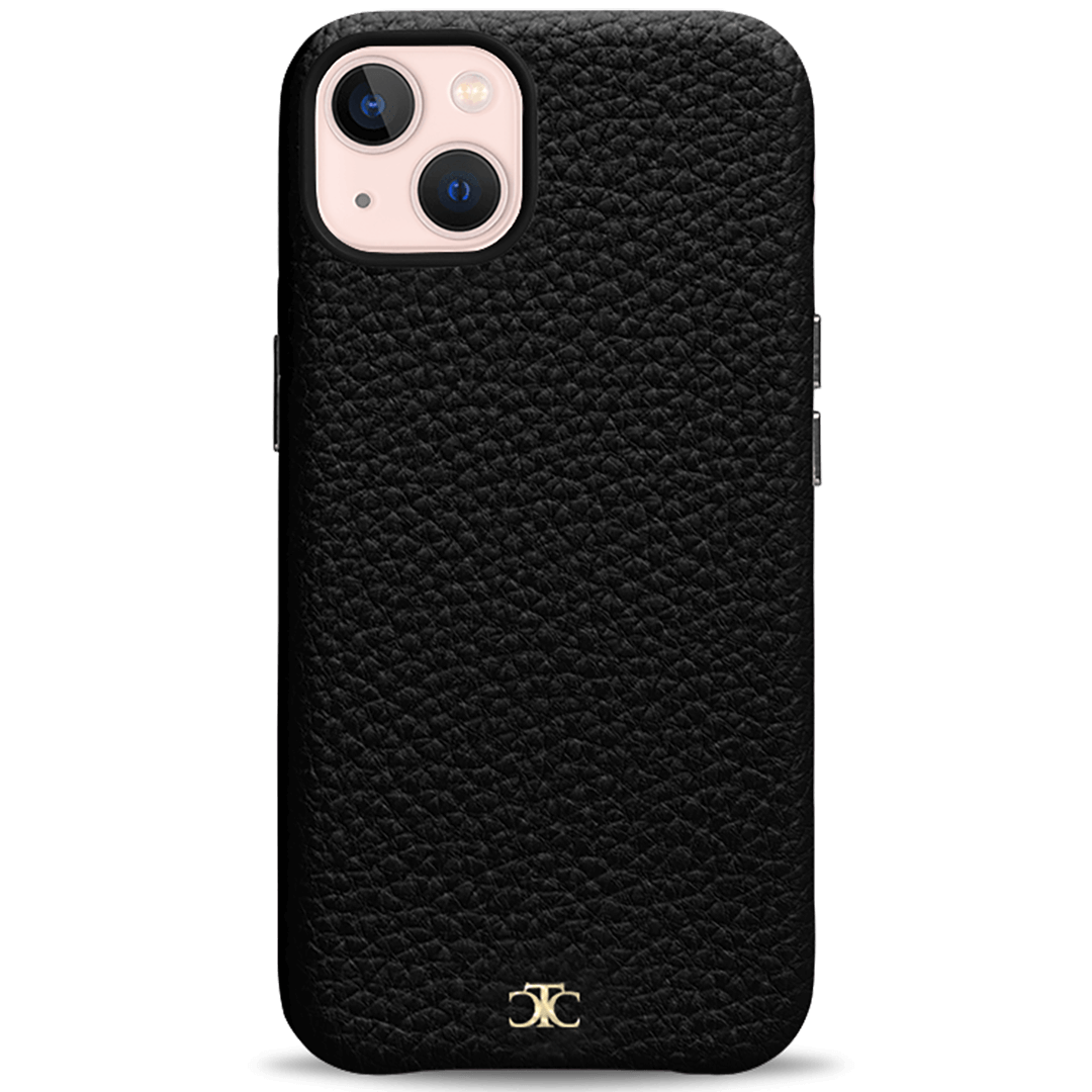 iPhone 13 (7136415580315)