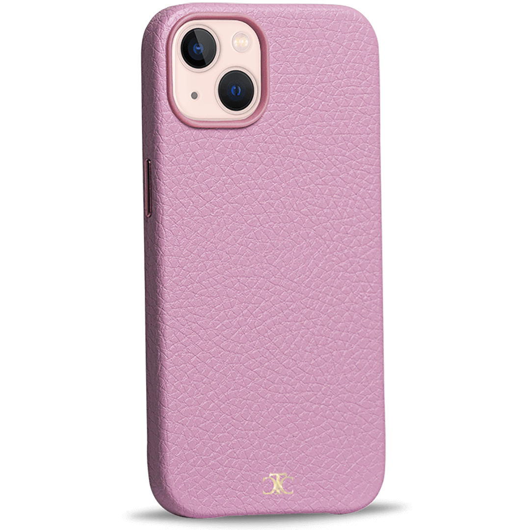 iPhone 13 (7136415580315)