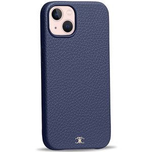 iPhone 13 (7136415580315)