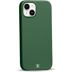 iPhone 14 (7757119717588)