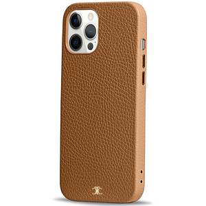 iPhone 12 Pro Max (7049823191195)