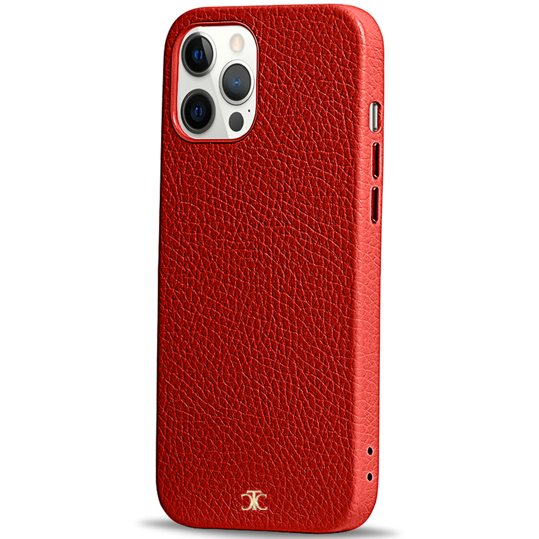 iPhone 12 Pro Max (7049823191195)