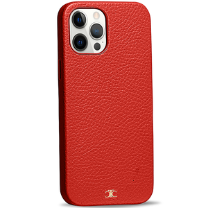 iPhone 12 Pro Max (7049823191195)