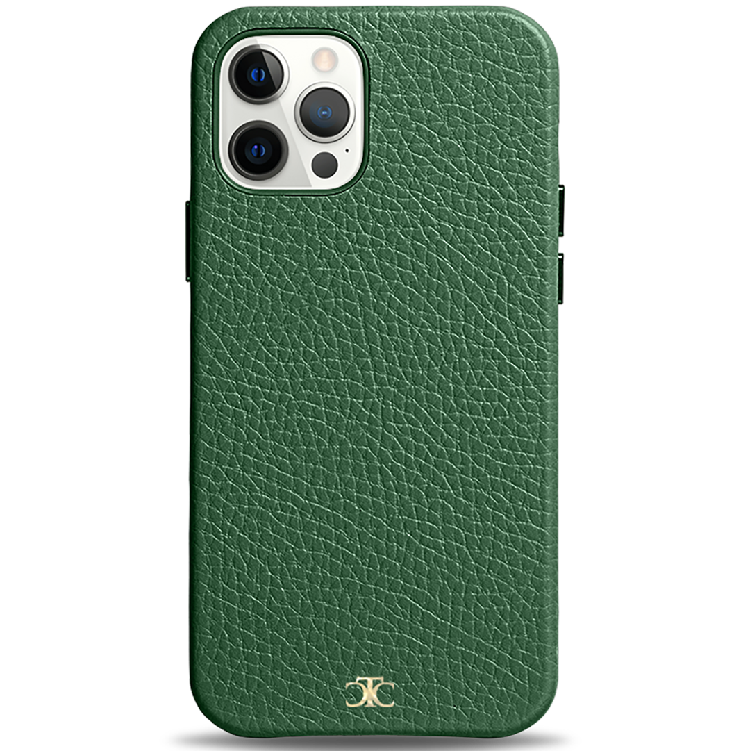 iPhone 12 Pro (7049823223963)