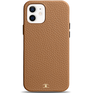 iPhone 12 (7049823256731)