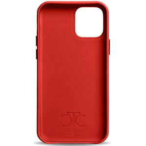 iPhone 12 Pro Max (7049823191195)