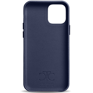 iPhone 12 (7049823256731)