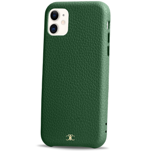 iPhone 11 Pro Max (7049823322267)