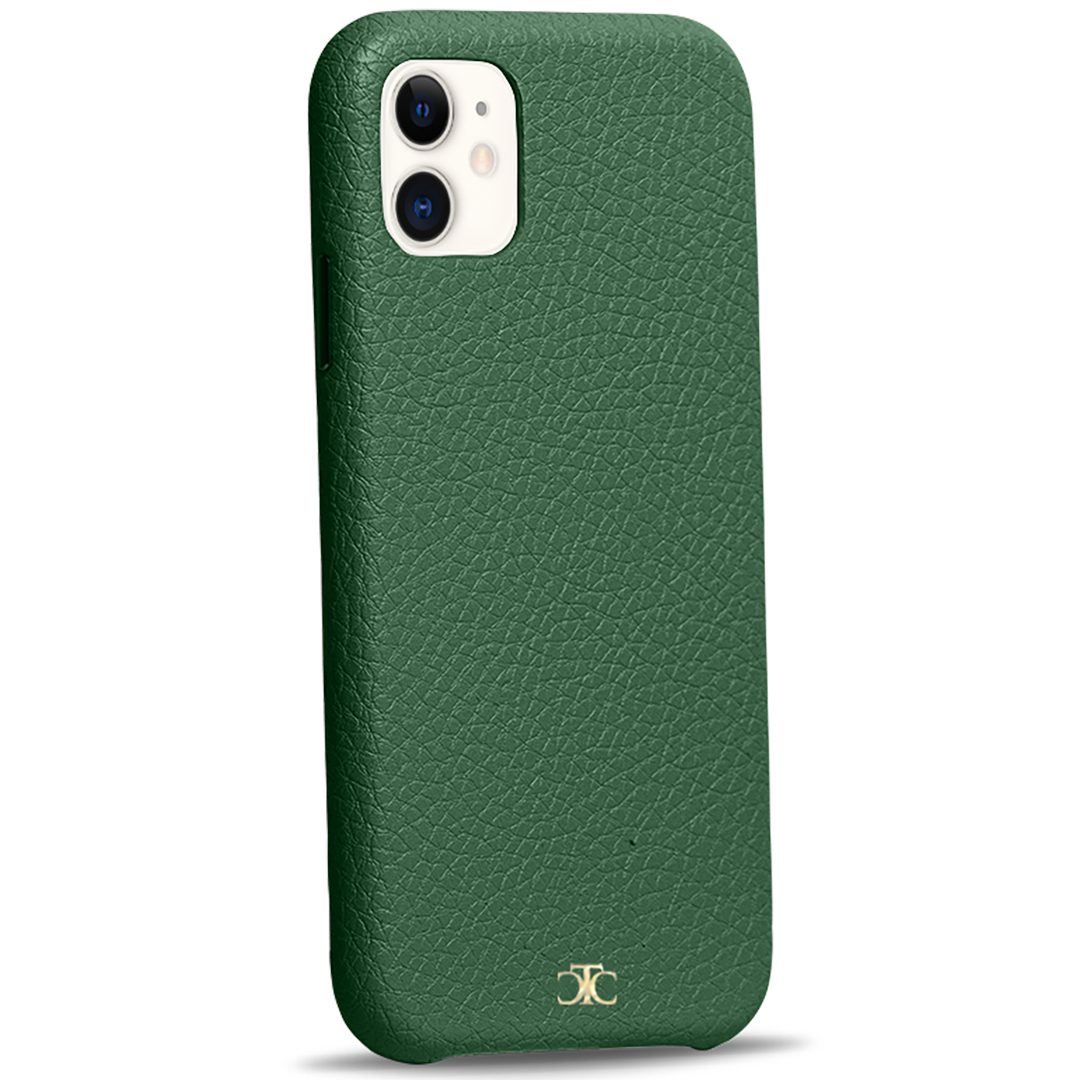 iPhone 11 (7049823453339)