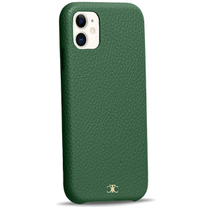 iPhone 11 (7049823453339)