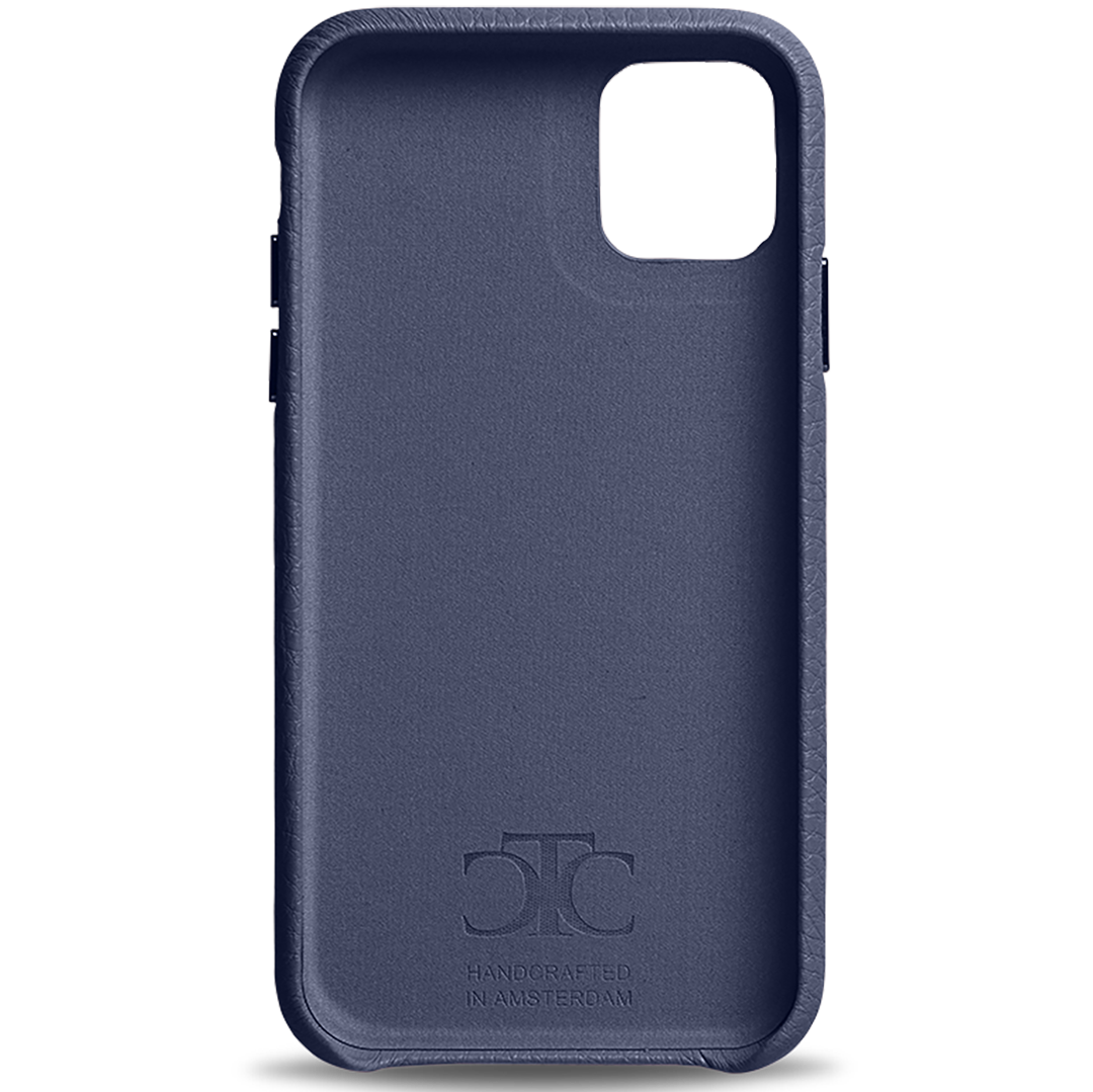 iPhone 11 (7049823453339)