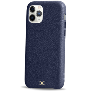 iPhone 11 Pro (7049823420571)