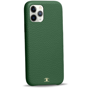 iPhone 11 Pro (7049823420571)