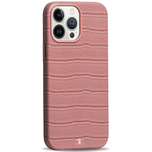 iPhone 13 Pro Max (7136412795035)