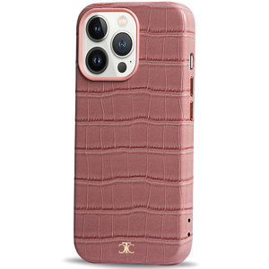 iPhone 13 Pro (7136415449243)