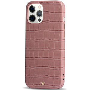 iPhone 12 Pro Max (7049823191195)