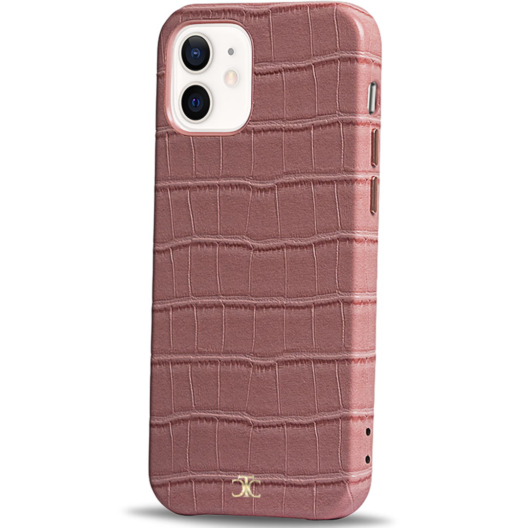 iPhone 12 (7049823256731)