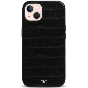 iPhone 13 (7136415580315)