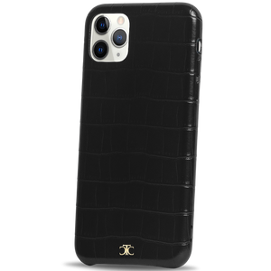 iPhone 11 Pro Max (7049823322267)