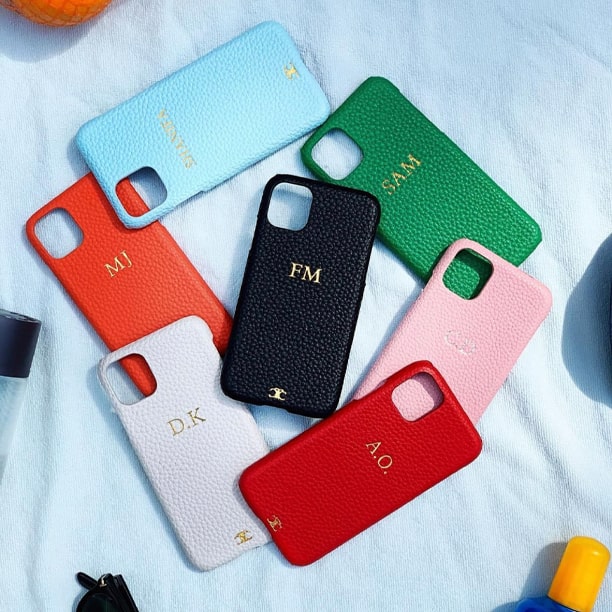 iPhone 12 Pro (7049823223963)