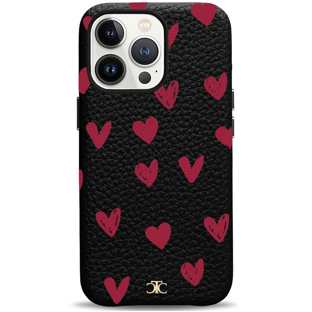 Love Case - iPhone 13 Pro (8651133157722)