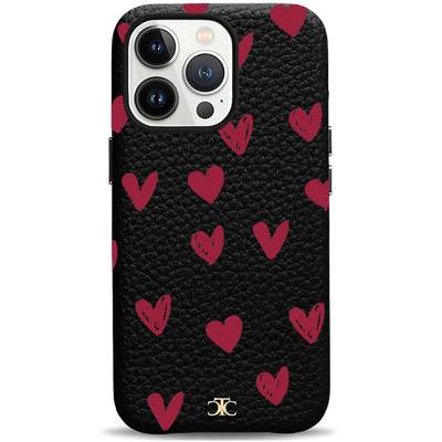 Love Case - iPhone 13 Pro (8651133157722)