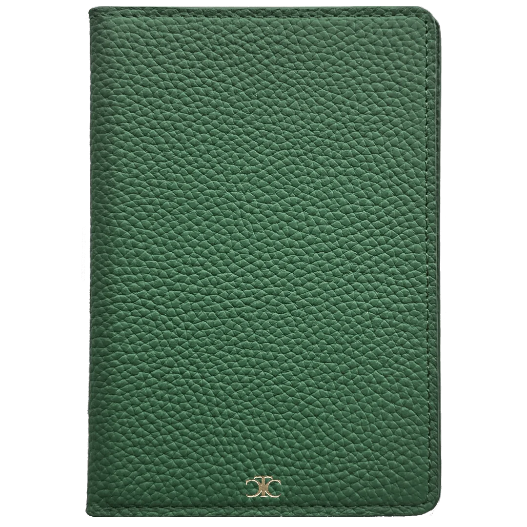 Passport Holder (8697154142554)