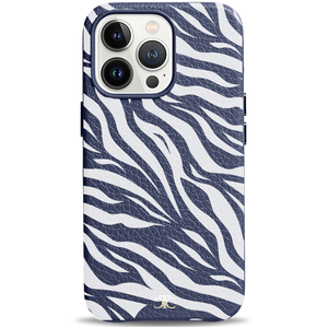 Tiger Case - iPhone 13 Pro (8652772540762) (8652775031130)