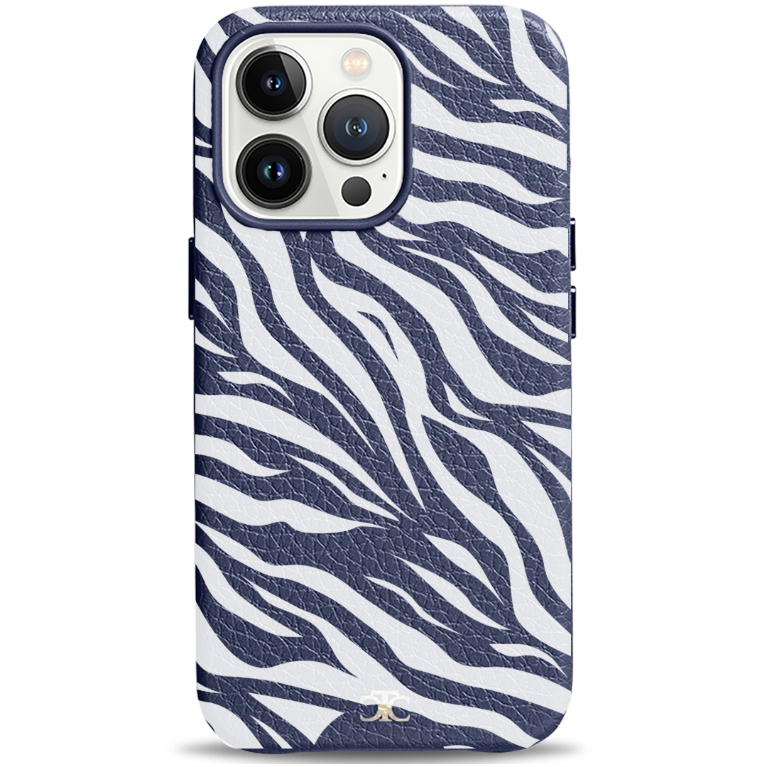 Tiger Case - iPhone 13 Pro (8652772540762) (8652774343002)