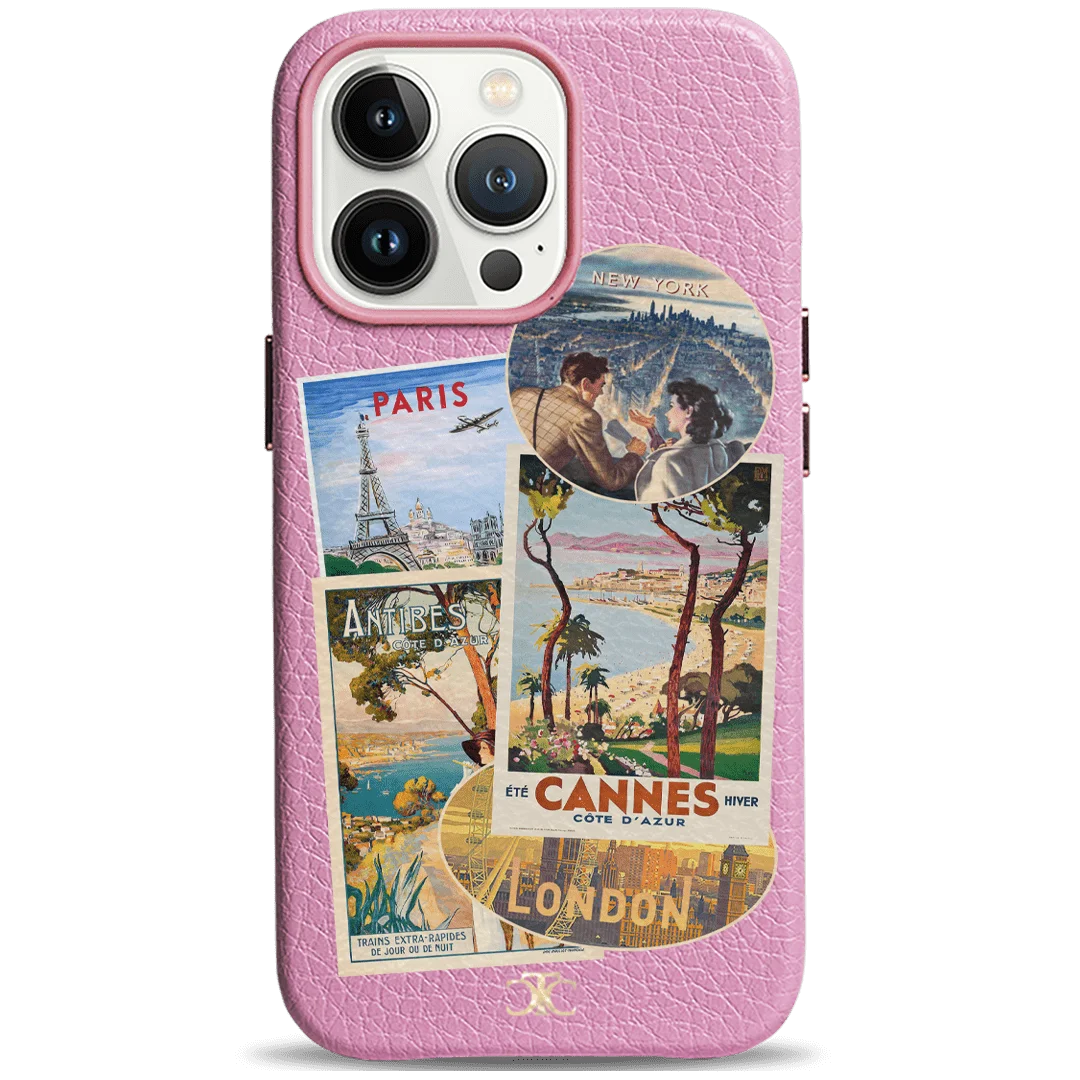 The Travel Case - iPhone 13 Pro (8637603348826) (8650917413210)